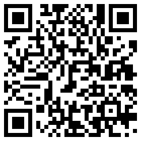 盛億數控手機站 盛億數控手機站
